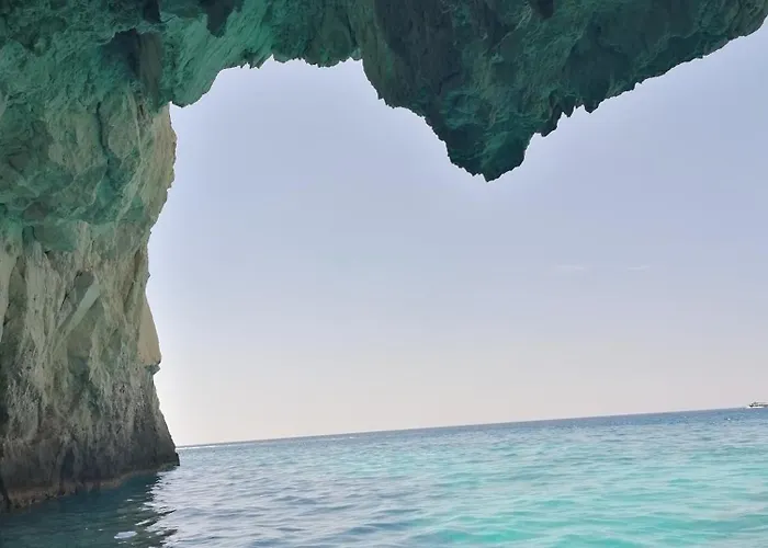 Villa M&m Met Eigen Zwembad *